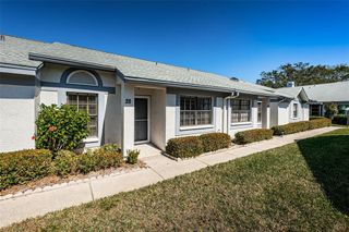 2749 COUNTRYSIDE BOULEVARD 28, Clearwater, FL 33761