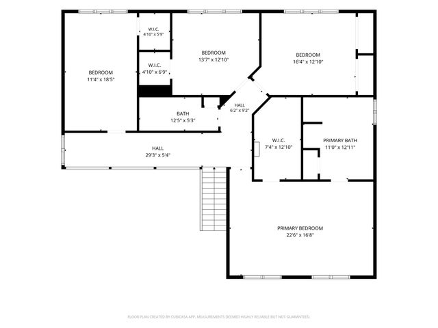 8220 Rutherford Drive, Woodridge, IL 60517