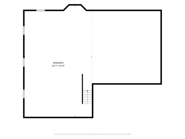 8220 Rutherford Drive, Woodridge, IL 60517