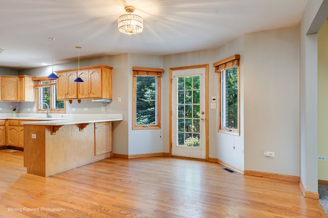 8220 Rutherford Drive, Woodridge, IL 60517