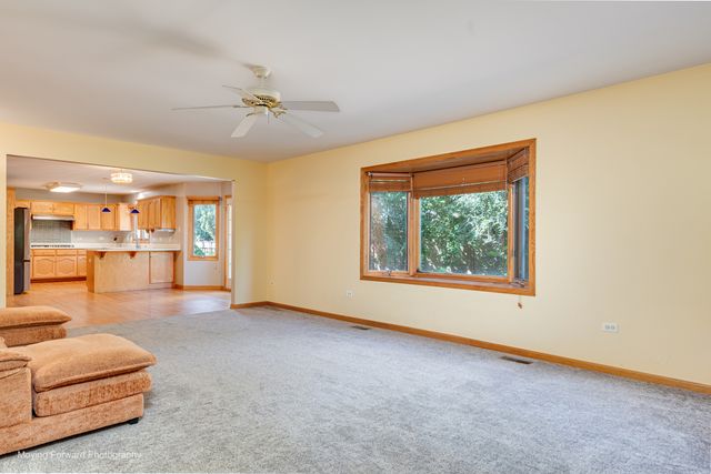 8220 Rutherford Drive, Woodridge, IL 60517