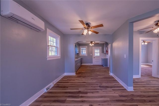 125 Cabin Lane, Mount Airy, NC 27030