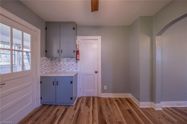 125 Cabin Lane, Mount Airy, NC 27030