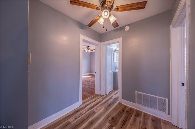 125 Cabin Lane, Mount Airy, NC 27030