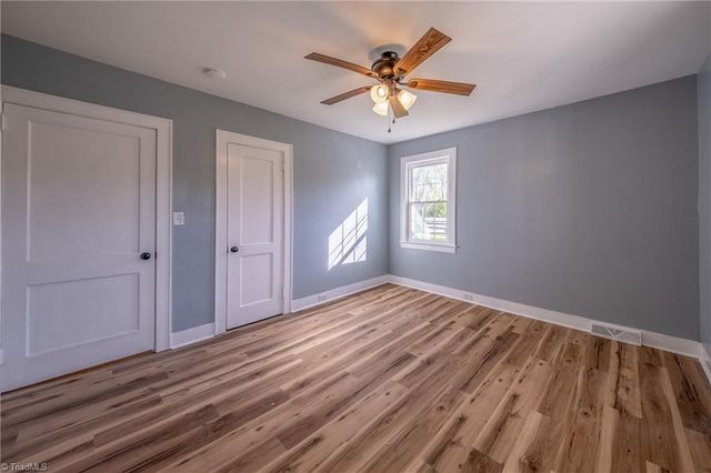 125 Cabin Lane, Mount Airy, NC 27030