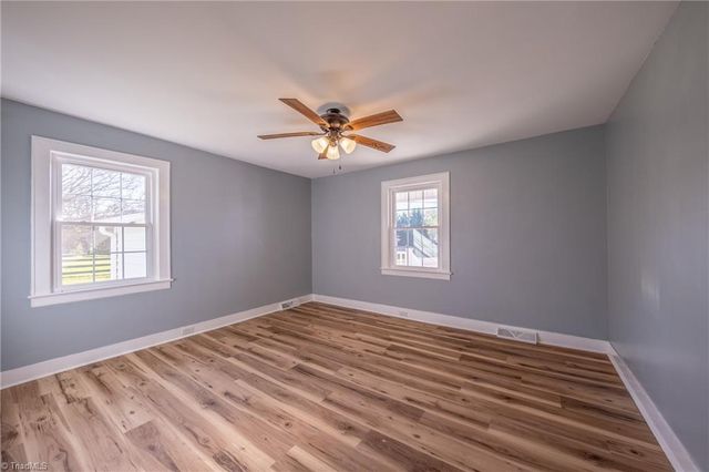 125 Cabin Lane, Mount Airy, NC 27030