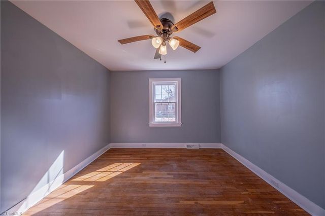 125 Cabin Lane, Mount Airy, NC 27030