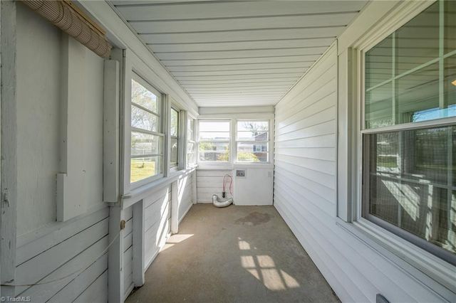 125 Cabin Lane, Mount Airy, NC 27030