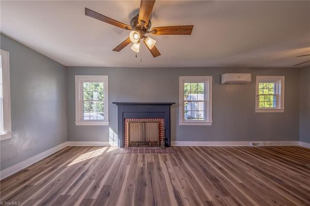 125 Cabin Lane, Mount Airy, NC 27030