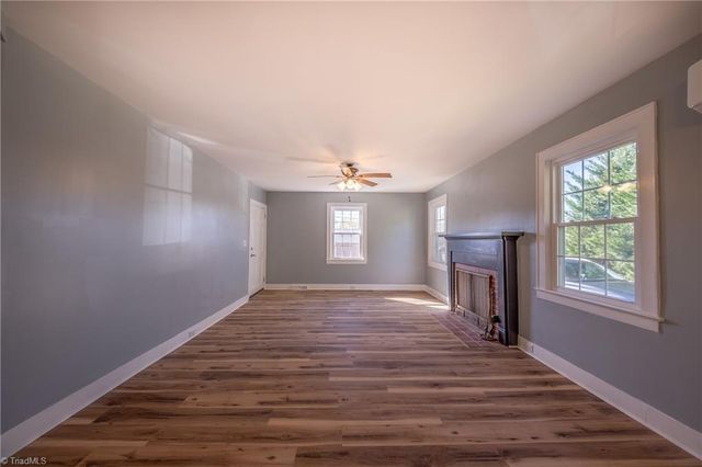 125 Cabin Lane, Mount Airy, NC 27030