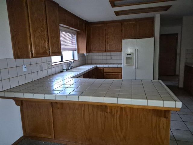 9726 Banderilla Dr, La Grange, CA 95329