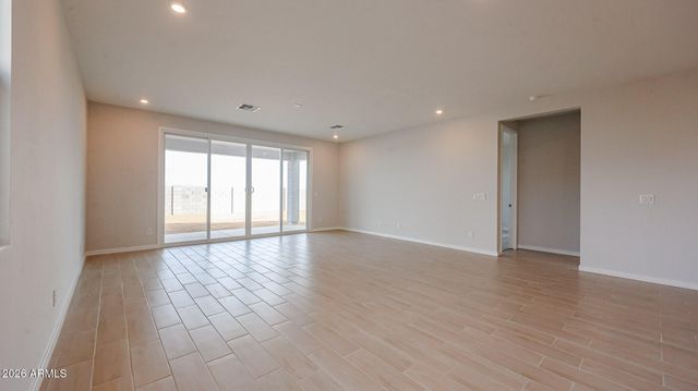 27949 N Tinajas Road, Florence, AZ 85132