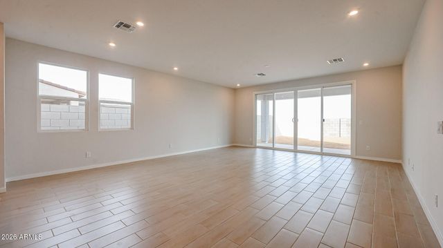 27949 N Tinajas Road, Florence, AZ 85132