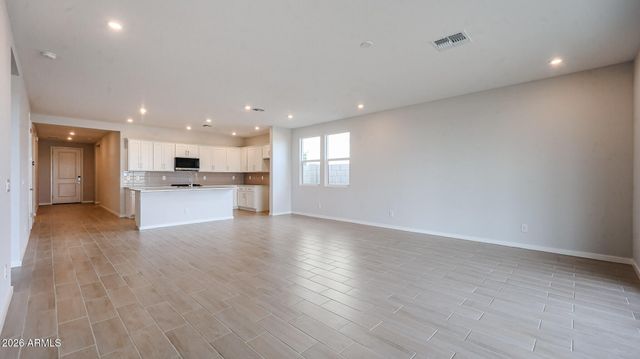 27949 N Tinajas Road, Florence, AZ 85132