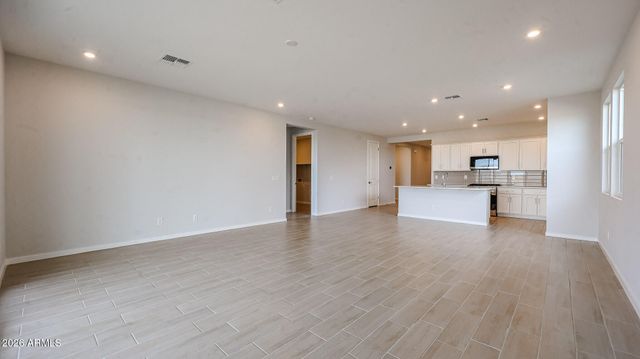 27949 N Tinajas Road, Florence, AZ 85132