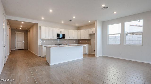 27949 N Tinajas Road, Florence, AZ 85132