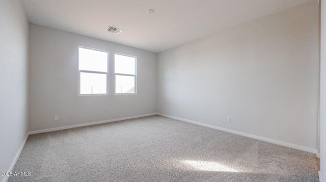 27949 N Tinajas Road, Florence, AZ 85132