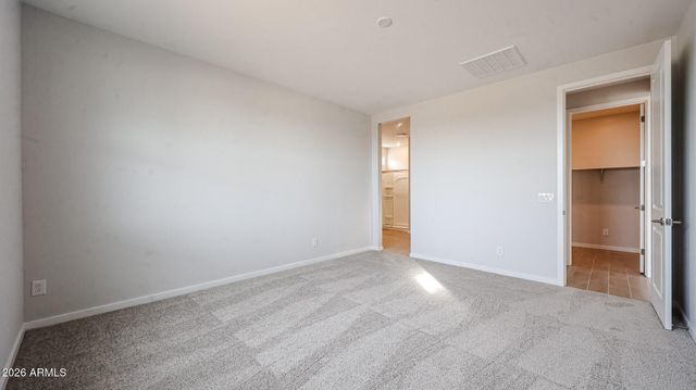 27949 N Tinajas Road, Florence, AZ 85132