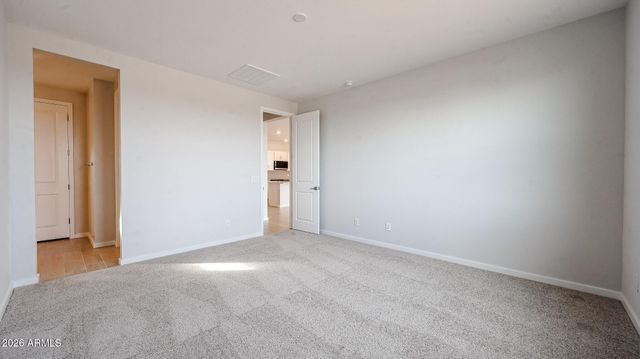 27949 N Tinajas Road, Florence, AZ 85132