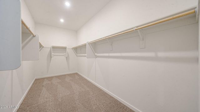 27949 N Tinajas Road, Florence, AZ 85132