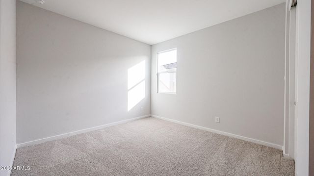 27949 N Tinajas Road, Florence, AZ 85132