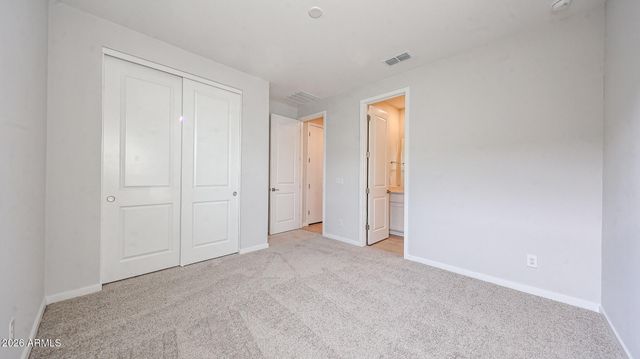 27949 N Tinajas Road, Florence, AZ 85132