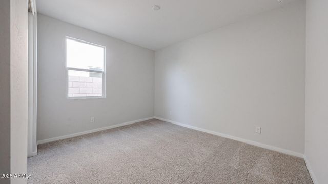 27949 N Tinajas Road, Florence, AZ 85132