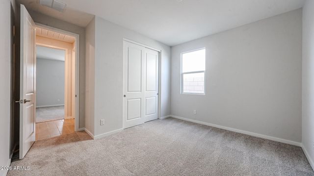 27949 N Tinajas Road, Florence, AZ 85132