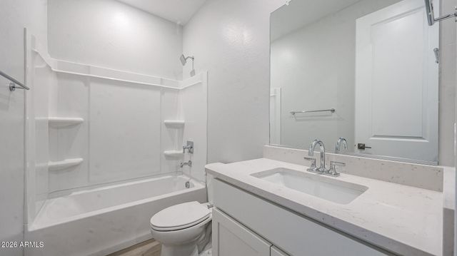27949 N Tinajas Road, Florence, AZ 85132