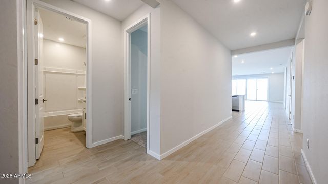 27949 N Tinajas Road, Florence, AZ 85132