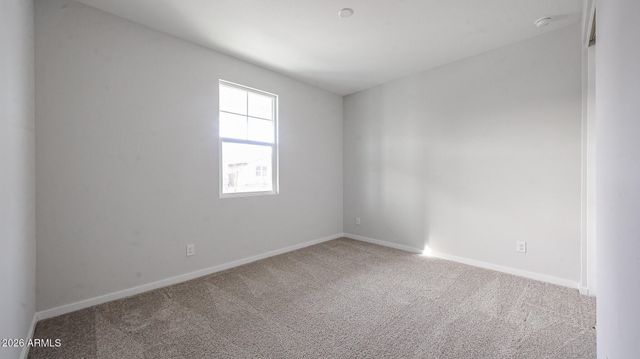 27949 N Tinajas Road, Florence, AZ 85132