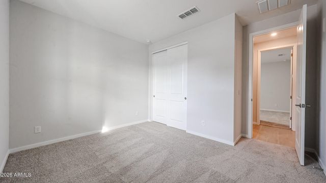 27949 N Tinajas Road, Florence, AZ 85132