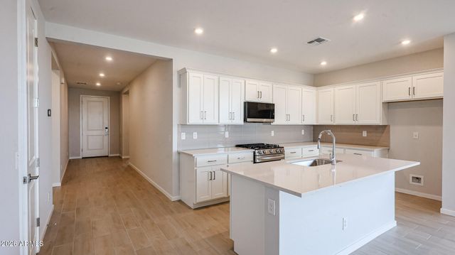 27949 N Tinajas Road, Florence, AZ 85132