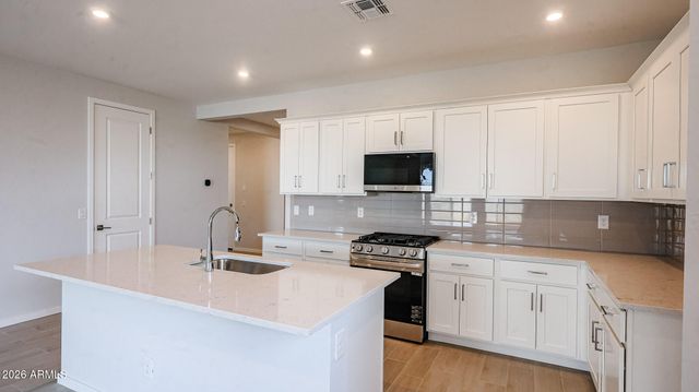 27949 N Tinajas Road, Florence, AZ 85132