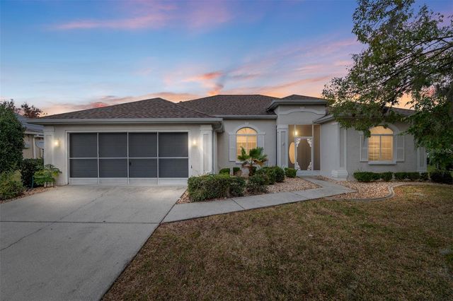 1835 NW 55TH AVENUE ROAD, Ocala, FL 34482