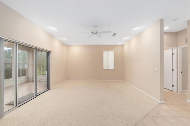 1835 NW 55TH AVENUE ROAD, Ocala, FL 34482