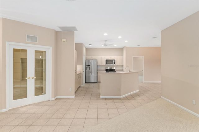 1835 NW 55TH AVENUE ROAD, Ocala, FL 34482