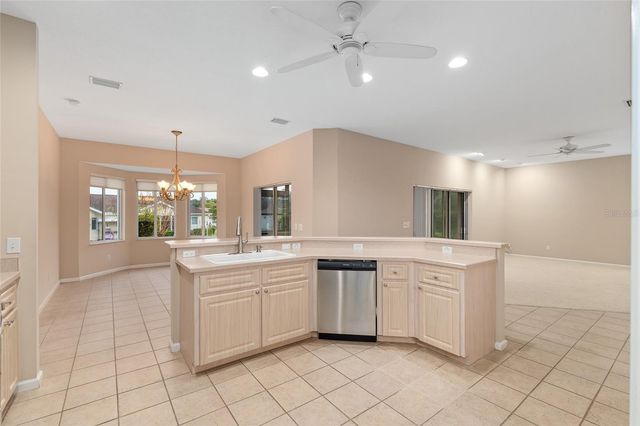 1835 NW 55TH AVENUE ROAD, Ocala, FL 34482