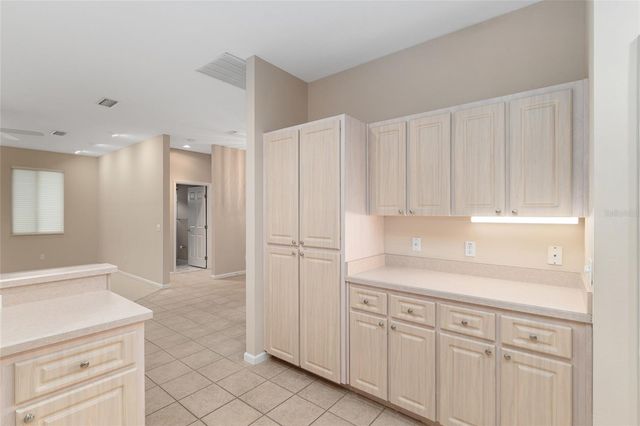 1835 NW 55TH AVENUE ROAD, Ocala, FL 34482