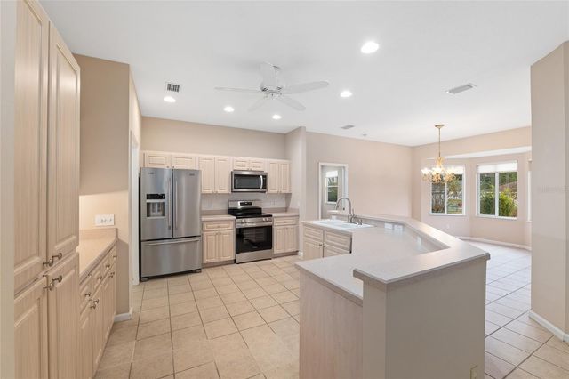 1835 NW 55TH AVENUE ROAD, Ocala, FL 34482