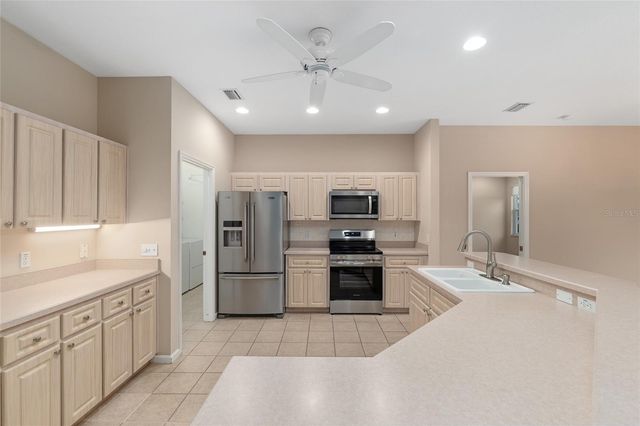 1835 NW 55TH AVENUE ROAD, Ocala, FL 34482