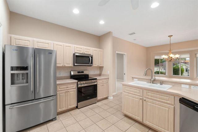 1835 NW 55TH AVENUE ROAD, Ocala, FL 34482