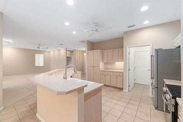 1835 NW 55TH AVENUE ROAD, Ocala, FL 34482