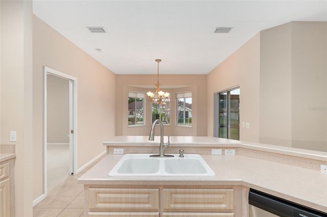 1835 NW 55TH AVENUE ROAD, Ocala, FL 34482