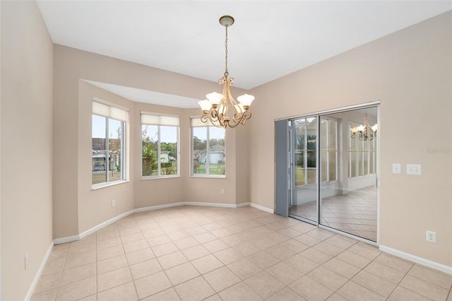 1835 NW 55TH AVENUE ROAD, Ocala, FL 34482