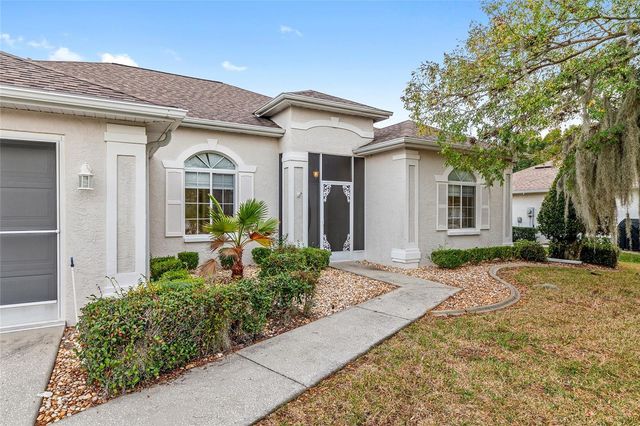 1835 NW 55TH AVENUE ROAD, Ocala, FL 34482