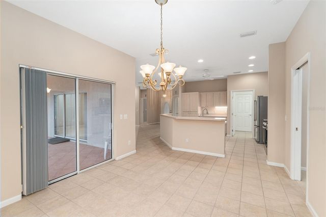 1835 NW 55TH AVENUE ROAD, Ocala, FL 34482