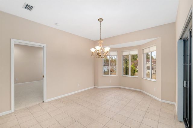 1835 NW 55TH AVENUE ROAD, Ocala, FL 34482