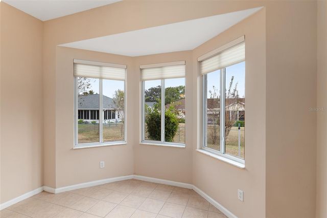 1835 NW 55TH AVENUE ROAD, Ocala, FL 34482