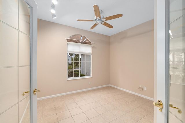 1835 NW 55TH AVENUE ROAD, Ocala, FL 34482